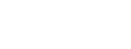 Educators Rising South Dakota